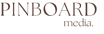 Pinboard Media, Media Partner of WAD 2026
